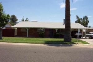 4115 W Rose Ln., Phoenix, AZ 85019