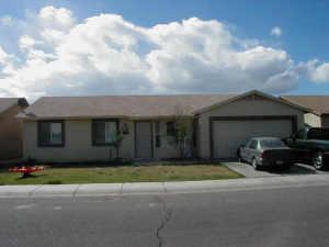 6341 W Cocopah St., Phoenix, AZ 85043