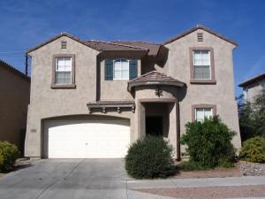 2416 S 90th Glen, Tolleson, AZ 85353