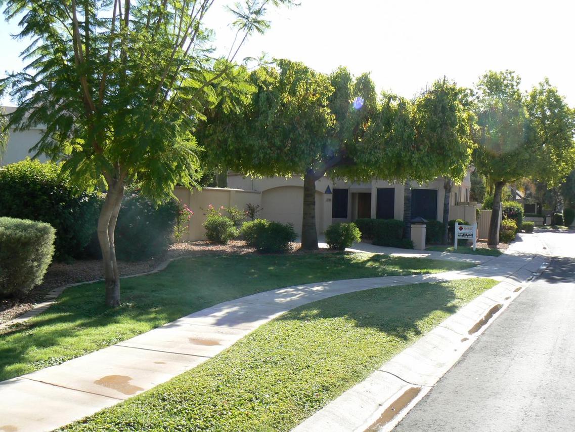 7788 E Spanish Oaks Dr., Scottsdale, AZ 85258