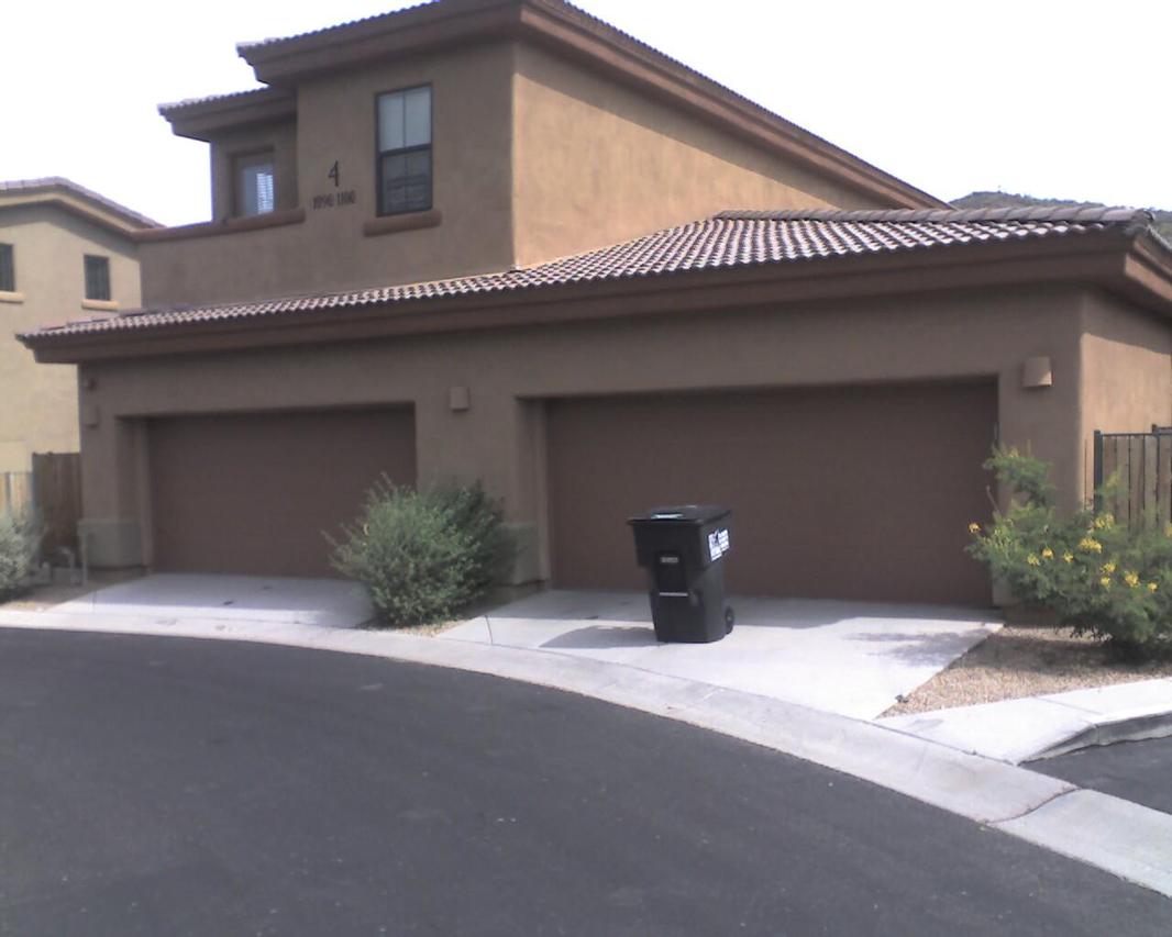 10055 N 142nd St. #1100, Scottsdale, AZ 85259