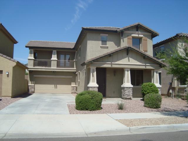 11876 N 147th Ln., Surprise, AZ 85379
