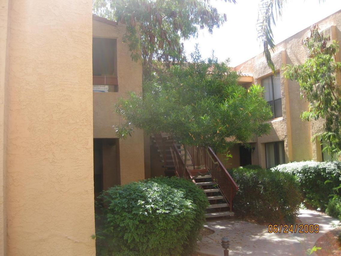 3131 W Cochise Dr. #245, Phoenix, AZ 85051