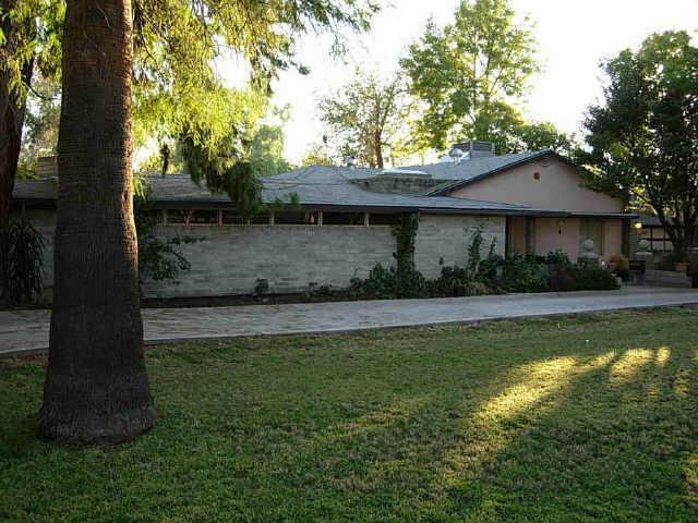 1501 E Missouri Ave., Phoenix, AZ 85014
