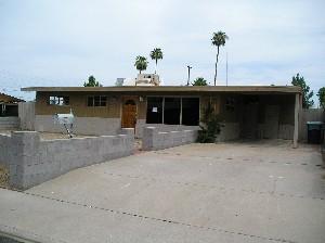 1224 E Hayward Ave., Phoenix, AZ 85020
