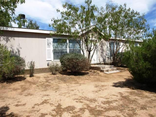 26104 S 194th St., Queen Creek, AZ 85242