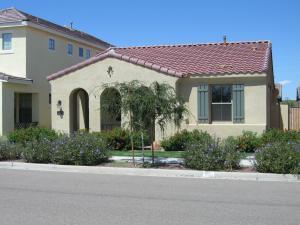 3468 E Windsor Dr., Gilbert, AZ 85296