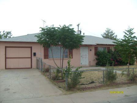 4932 W Earll Dr., Phoenix, AZ 85031