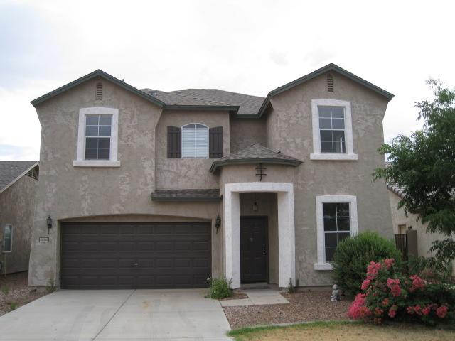 40495 N Jodi Dr., Queen Creek, AZ 85240