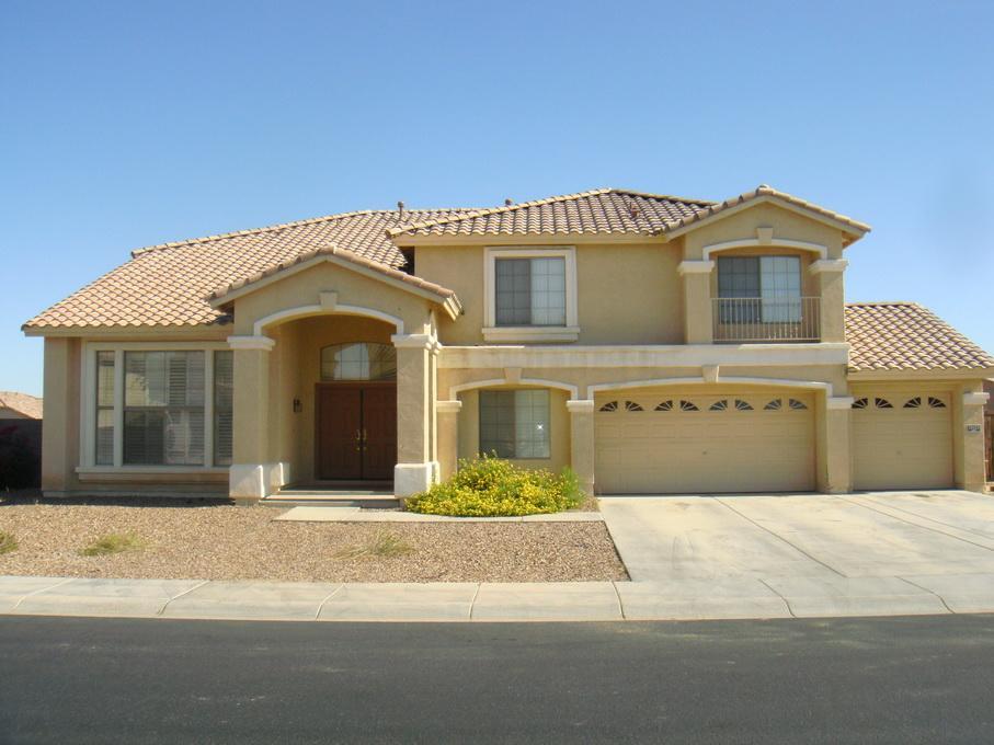 13123 W San Miguel Ave., Litchfield Park, AZ 85340