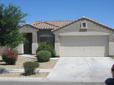 417 S 112th Dr., Avondale, AZ 85323