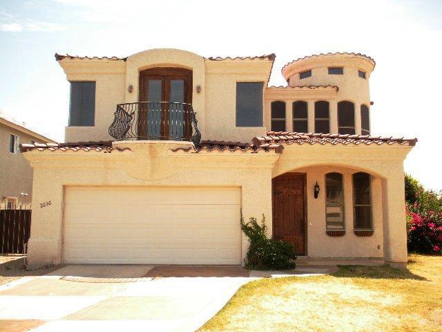 2636 N 63rd St., Mesa, AZ 85215