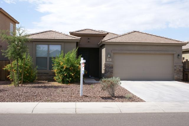 2205 W Agrarian Hills Dr., Queen Creek, AZ 85242