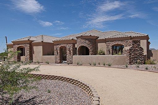 25912 N 17th Ave., Phoenix, AZ 85085
