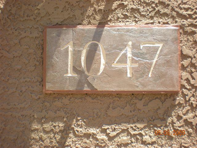 4455 E Paradise Village Pkwy. #1047, Phoenix, AZ 85032