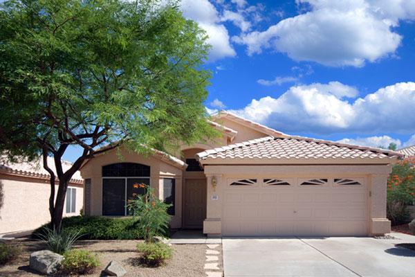 2233 E Monona Dr., Phoenix, AZ 85024