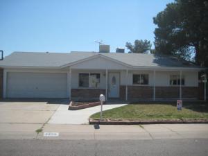 2255 W Bluefield Ave., Phoenix, AZ 85023