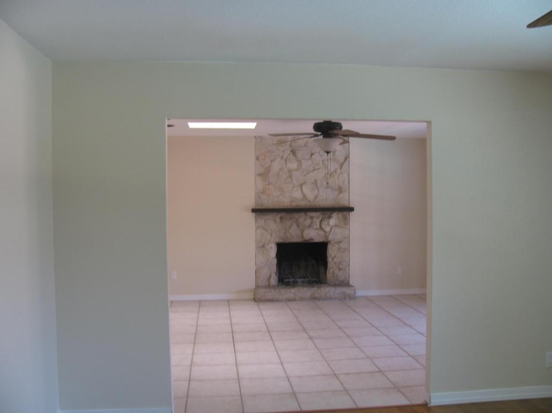 3149 W Belmont Ave., Phoenix, AZ 85051