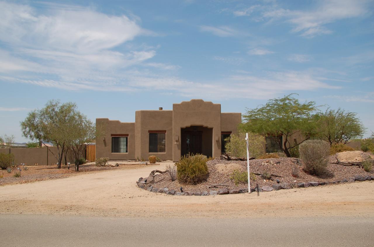 26230 N 11th Ave., Phoenix, AZ 85085