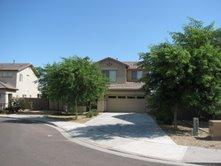 14513 W Ventura St., Surprise, AZ 85379