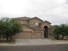 4553 N 150th Ave., Goodyear, AZ 85395