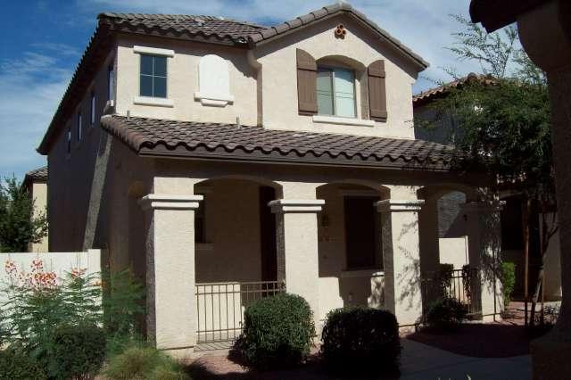 95 E Palomino Dr., Gilbert, AZ 85296