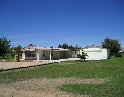 2270 Verde West Dr., Camp Verde, AZ 86322