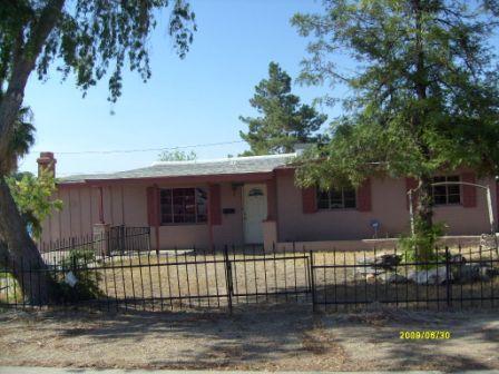 2035 W Georgia Ave., Phoenix, AZ 85015