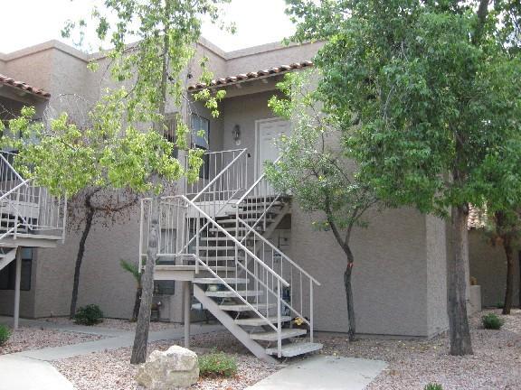 8787 E Mountain View Rd. #2041, Scottsdale, AZ 85258