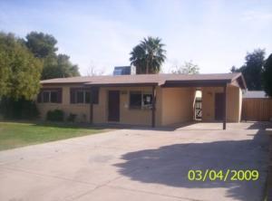 1901 E 8th Ave., Mesa, AZ 85204