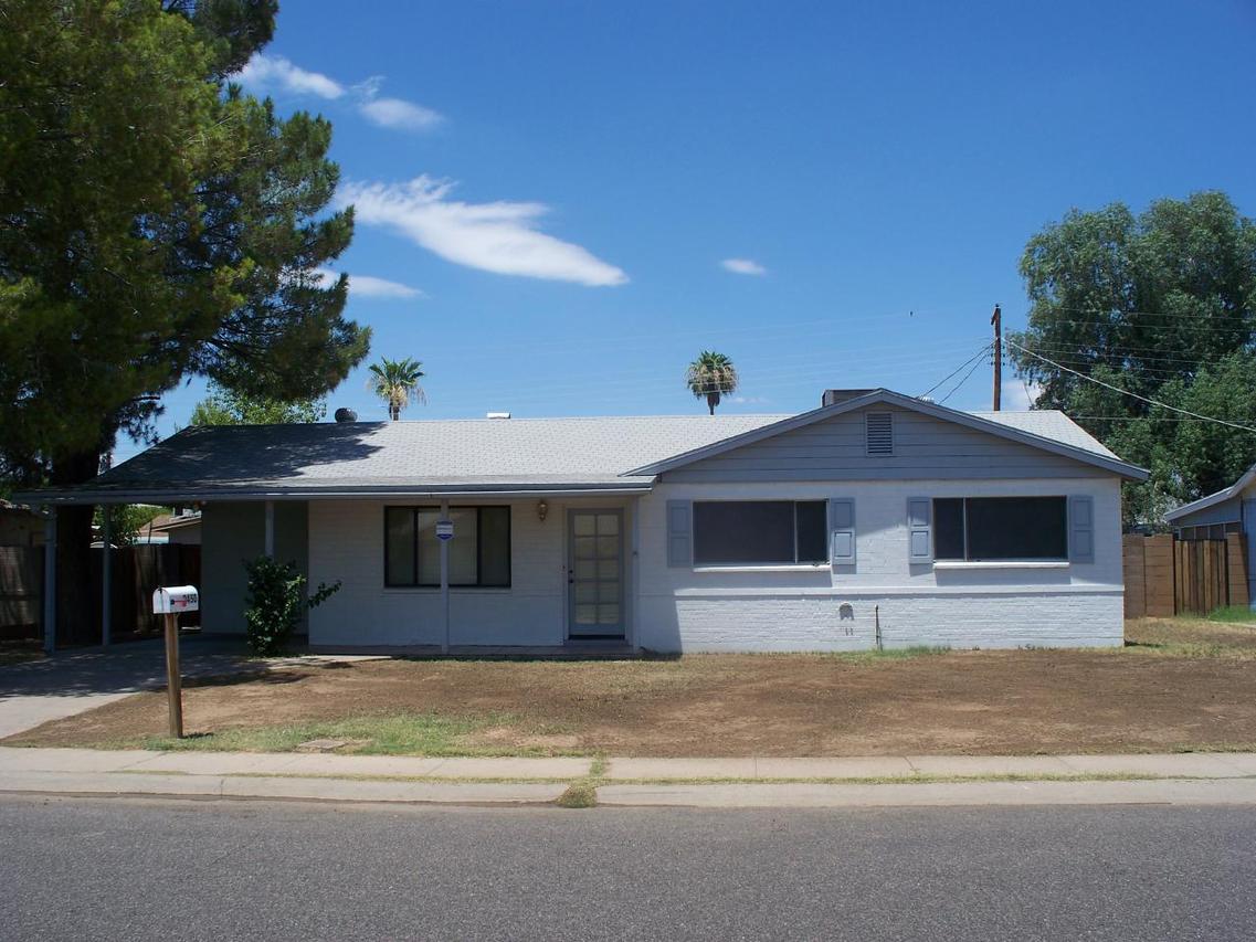 2450 W Orchid Ln., Phoenix, AZ 85021