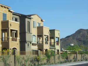 16825 N 14th St. #30, Phoenix, AZ 85022