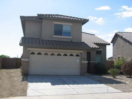 626 S 111th Ln., Avondale, AZ 85323