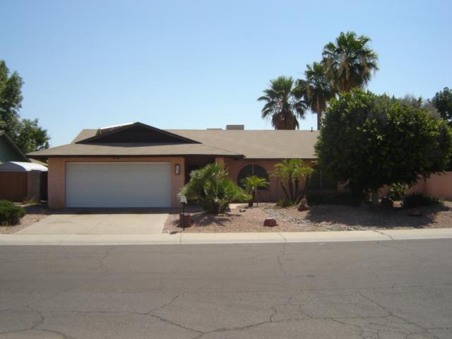 17618 N 55th Dr., Glendale, AZ 85308