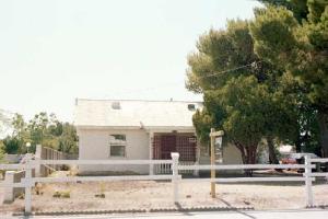 126 N Extension Rd., Mesa, AZ 85201