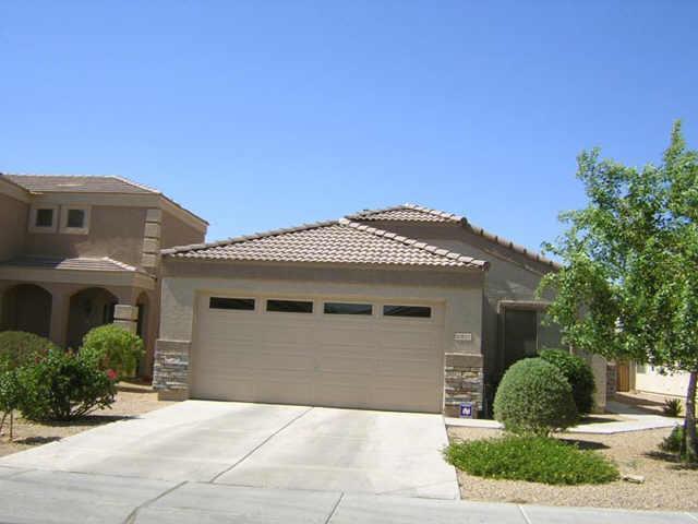 10822 W Joblanca Rd., Avondale, AZ 85323