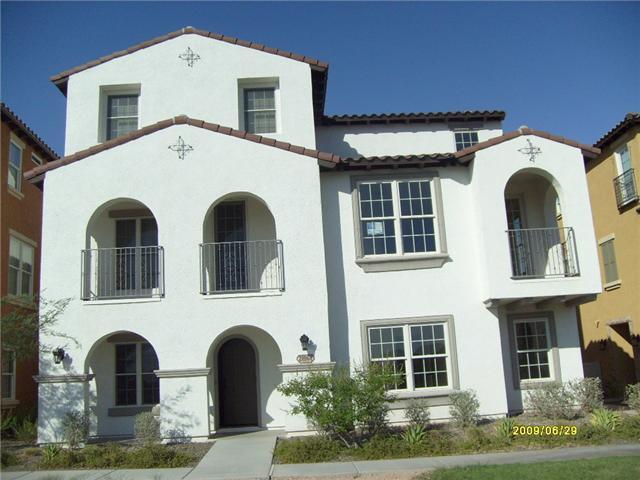 28964 N 124th Ln., Peoria, AZ 85383