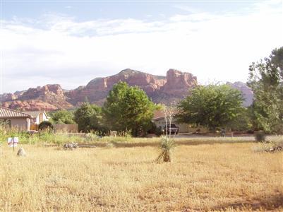 49 Red Fox Ln., Sedona, AZ 86351