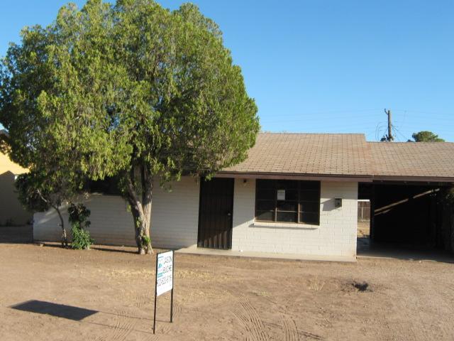 2077 E Don Carlos Ave., Tempe, AZ 85281