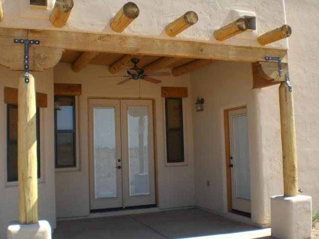 4019 W Covey Ln., Casa Grande, AZ 85194