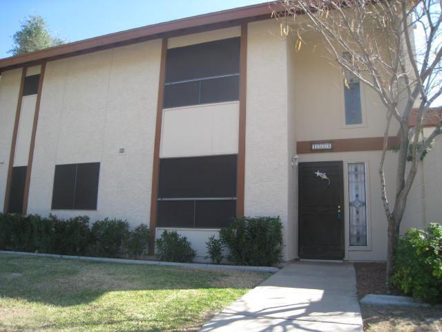 4524 W Continental Dr., Glendale, AZ 85308