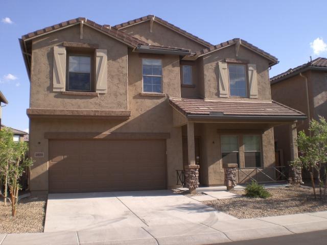 2531 W Desert Vista Tr., Phoenix, AZ 85085