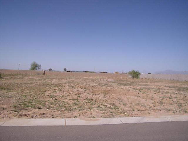 22308 E Alyssa Rd. #-, Queen Creek, AZ 85242