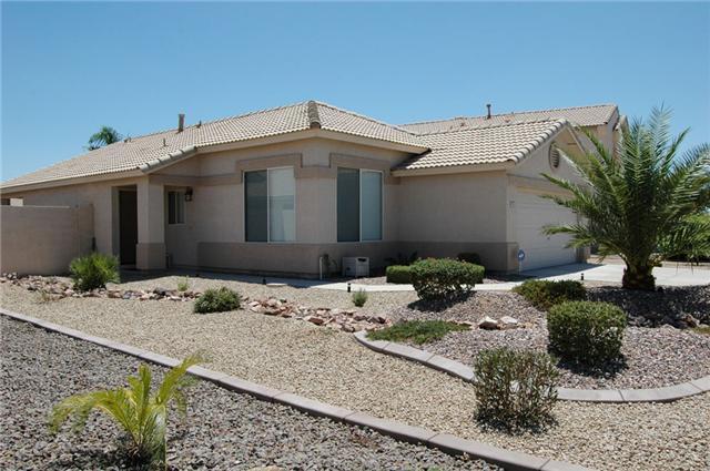 7921 W Melinda Ln., Peoria, AZ 85382