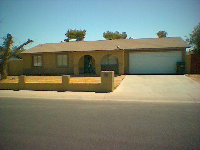 2545 N 61st Ave., Phoenix, AZ 85035