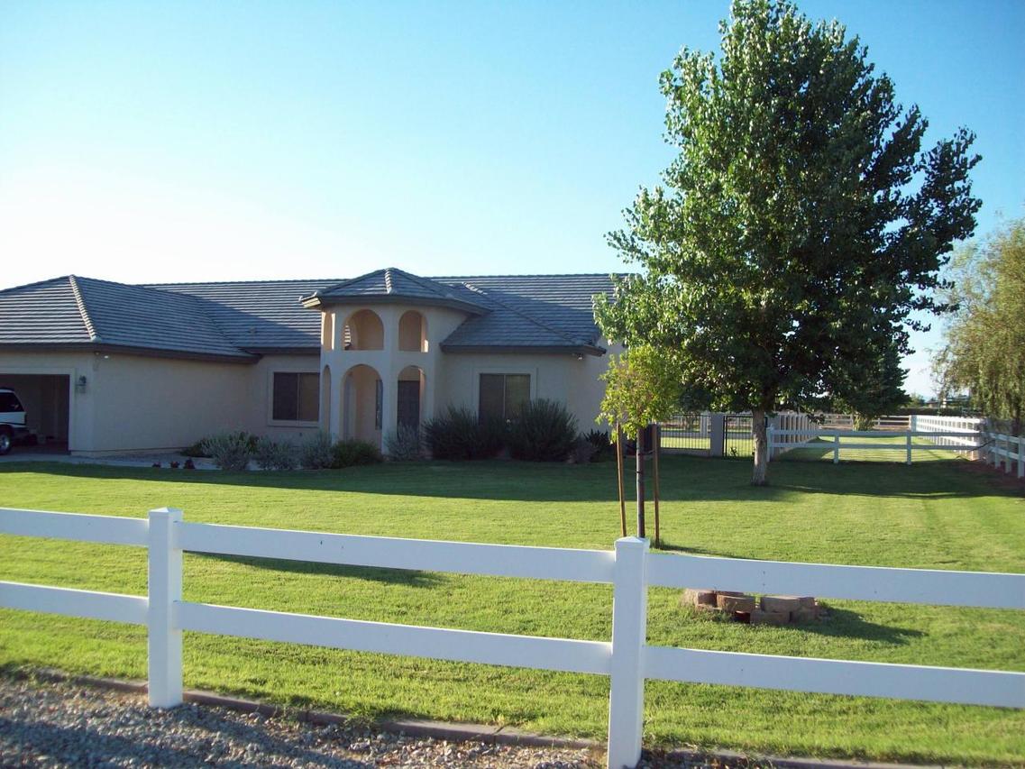 17810 W Stella Ln., Waddell, AZ 85355