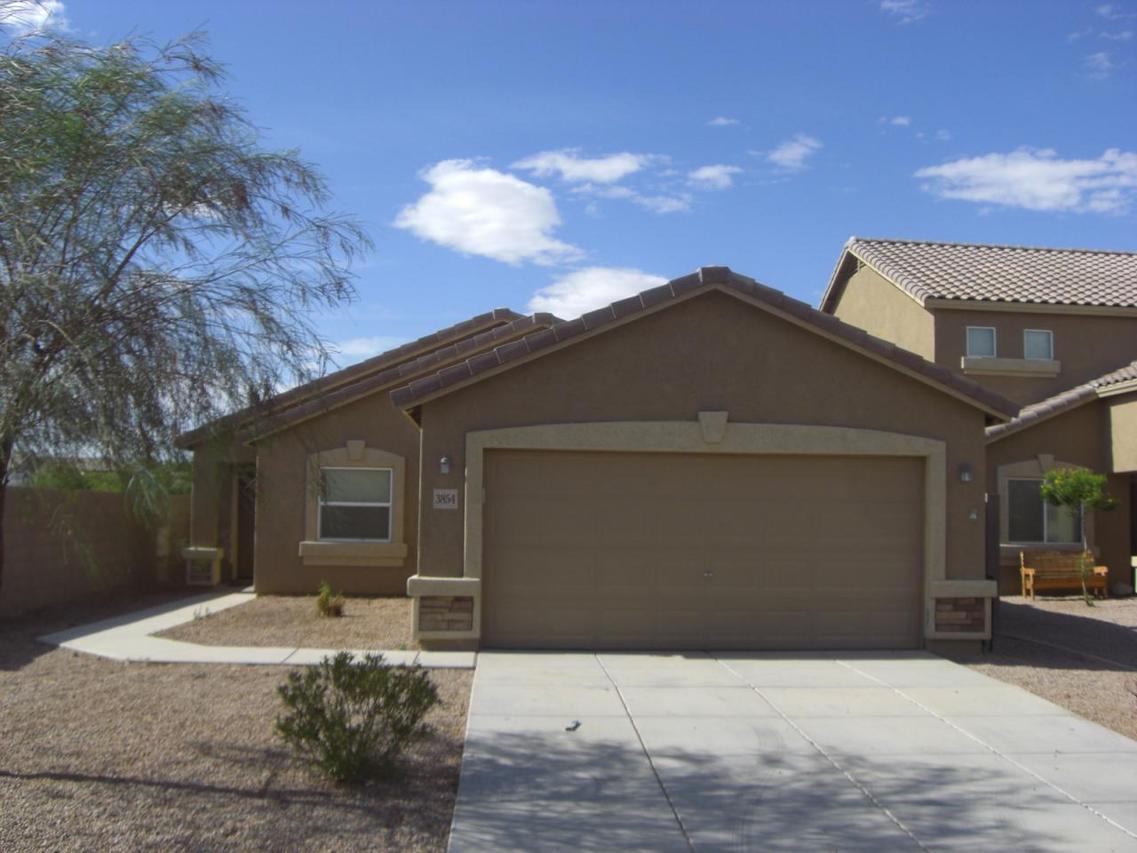 3854 E Morenci Rd., Queen Creek, AZ 85243