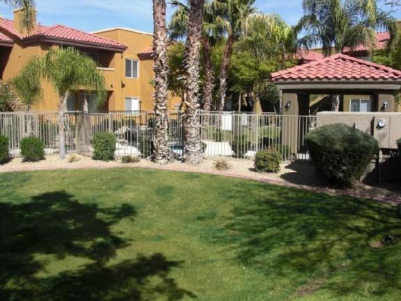 2929 W Yorkshire Dr. #2087, Phoenix, AZ 85027
