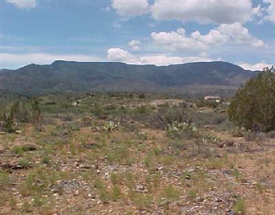 Quail Run, Cottonwood, AZ 86326