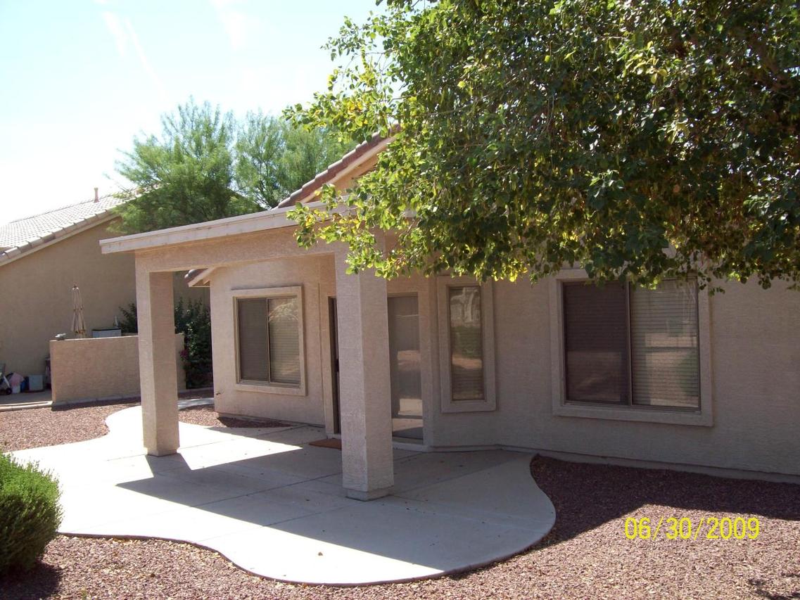 4488 E Walnut Rd., Gilbert, AZ 85297